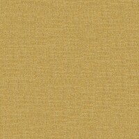 twinbru_Casual_27-Gold_0dd7d612f29d41bca3d7051e55d99fb1_col
