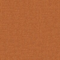 twinbru_Casual_28-Carrot_0dd7d612f29d41bca3d7051e55d99fb1_col