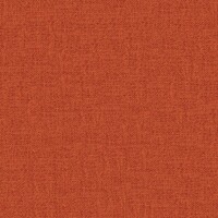 twinbru_Casual_29-Paprika_0dd7d612f29d41bca3d7051e55d99fb1_col