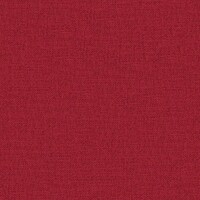 twinbru_Casual_30-Poppy_0dd7d612f29d41bca3d7051e55d99fb1_col