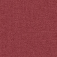 twinbru_Casual_31-Passion_0dd7d612f29d41bca3d7051e55d99fb1_col