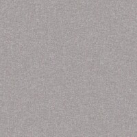 twinbru_Casual_34-Sterling_0dd7d612f29d41bca3d7051e55d99fb1_col