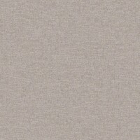 twinbru_Casual_35-Lilac_0dd7d612f29d41bca3d7051e55d99fb1_col