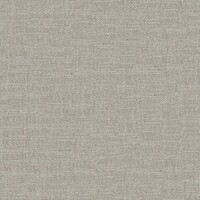 twinbru_Casual_36-Flint_0dd7d612f29d41bca3d7051e55d99fb1_col