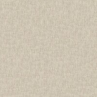twinbru_Casual_38-Putty_0dd7d612f29d41bca3d7051e55d99fb1_col