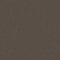 twinbru_Casual_39-Pinecone_0dd7d612f29d41bca3d7051e55d99fb1_col