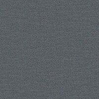 twinbru_Casual_41-Slate_0dd7d612f29d41bca3d7051e55d99fb1_col
