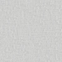 twinbru_Casual_42-Silver_0dd7d612f29d41bca3d7051e55d99fb1_col