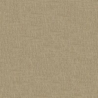 twinbru_Casual_44-Raffia_0dd7d612f29d41bca3d7051e55d99fb1_col