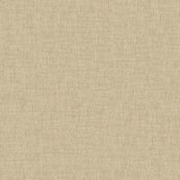 twinbru_Casual_45-Papyrus_0dd7d612f29d41bca3d7051e55d99fb1_col