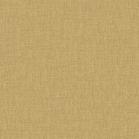 twinbru_Casual_46-Honey_0dd7d612f29d41bca3d7051e55d99fb1_col
