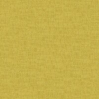 twinbru_Casual_47-Mimosa_0dd7d612f29d41bca3d7051e55d99fb1_col