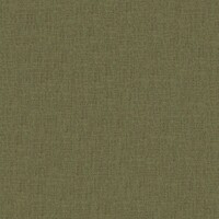 twinbru_Casual_48-Basil_0dd7d612f29d41bca3d7051e55d99fb1_col