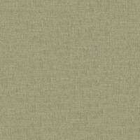 twinbru_Casual_49-Pistachio_0dd7d612f29d41bca3d7051e55d99fb1_col