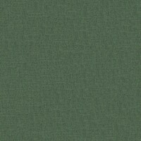 twinbru_Casual_51-Cactus_0dd7d612f29d41bca3d7051e55d99fb1_col