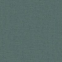 twinbru_Casual_52-Spa_0dd7d612f29d41bca3d7051e55d99fb1_col