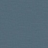 twinbru_Casual_53-Denim_0dd7d612f29d41bca3d7051e55d99fb1_col