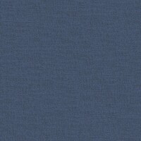 twinbru_Casual_54-Captain_0dd7d612f29d41bca3d7051e55d99fb1_col
