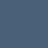 twinbru_Casual_55-Lake_0dd7d612f29d41bca3d7051e55d99fb1_col
