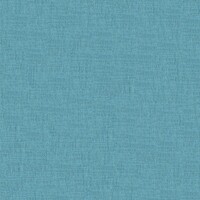 twinbru_Casual_57-Hawai_0dd7d612f29d41bca3d7051e55d99fb1_col
