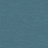 twinbru_Casual_58-Peacock_0dd7d612f29d41bca3d7051e55d99fb1_col