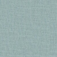 twinbru_Casual_59-Plume_0dd7d612f29d41bca3d7051e55d99fb1_col