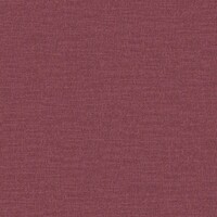 twinbru_Casual_60-Peony_0dd7d612f29d41bca3d7051e55d99fb1_col