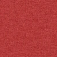 twinbru_Casual_61-Tomato_0dd7d612f29d41bca3d7051e55d99fb1_col