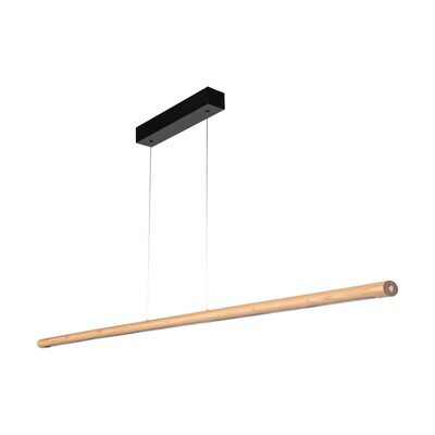 1010421900000_Razmus