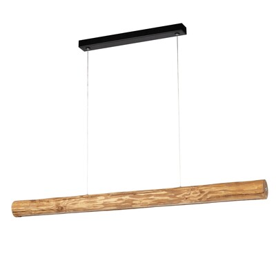 1015132700000_Vudovi