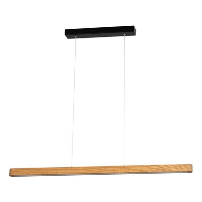 1015133000000_Forestier