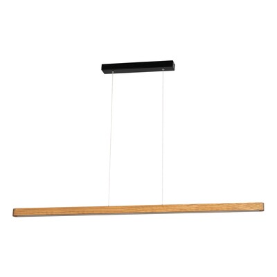 1015133200000_Forestier