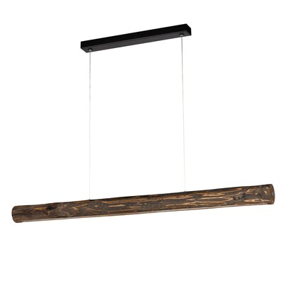 1015632900000_Vudovi