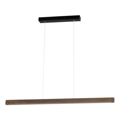 1015633100000_Forestier