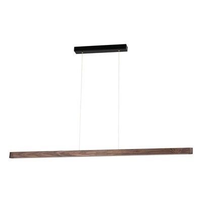 1015633300000_Forestier