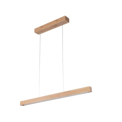 1017403100000_Smal_lampy_innemeble