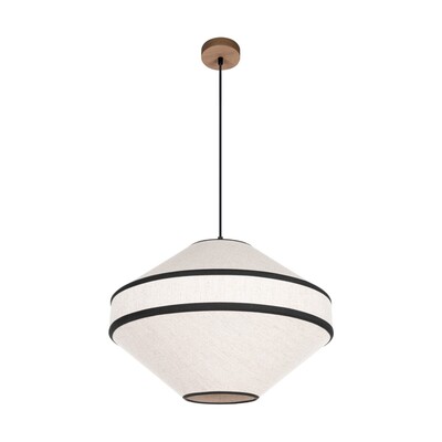 1017408310278_Amigo_lampy_innemeble