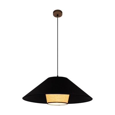 1017408310848_Milieu1_lampy_innemeble