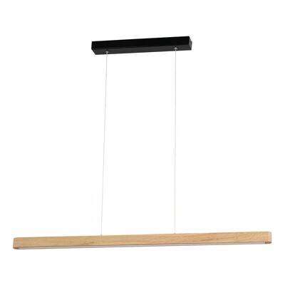 1017413500000_Forestier