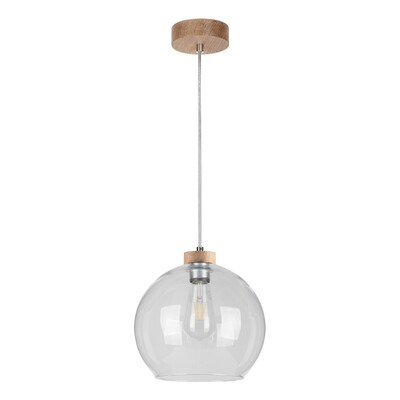 1017433921268_Fiorda