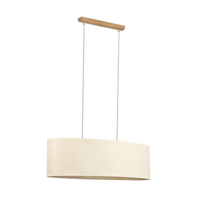 1027400211556_Mercedes_lampy_innemeble