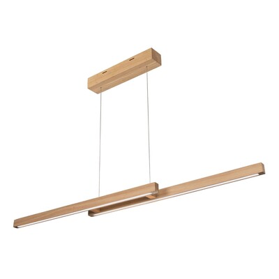 1027403800000_Smal_Double_lampy_innemeble