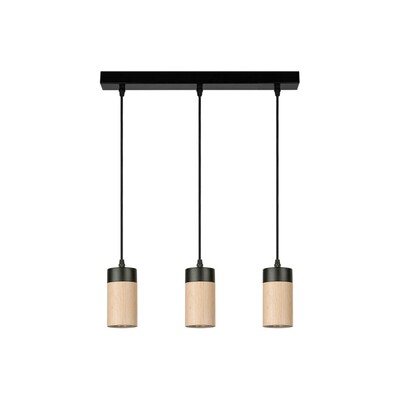 1030432100000_Artemis