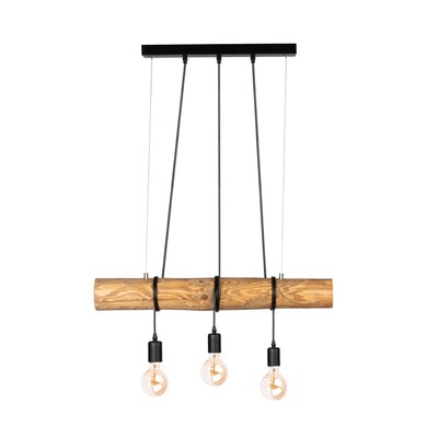 1035135000000_Hikari