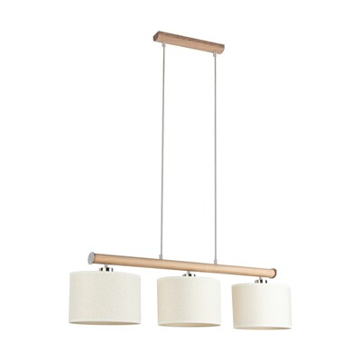 1037400111525_Mercedes_lampy_innemeble