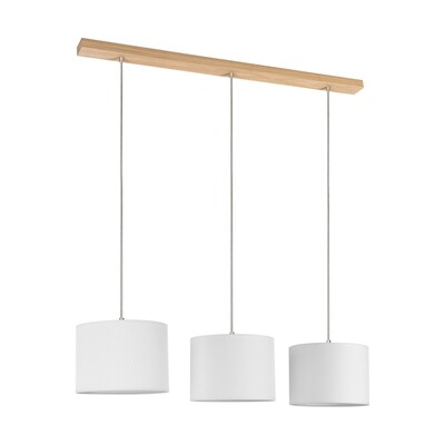 1037400111546_Mercedes_lampy_innemeble