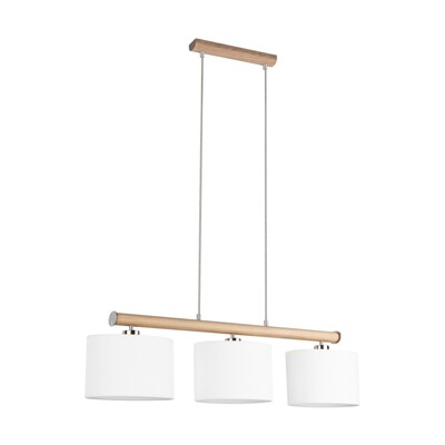 1037400111557_Mercedes_lampy_innemeble