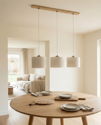 1037409011237_Milieu1