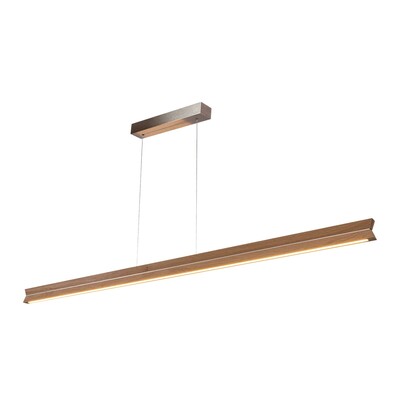 1037414100000_Milieu1_lampy_innemeble