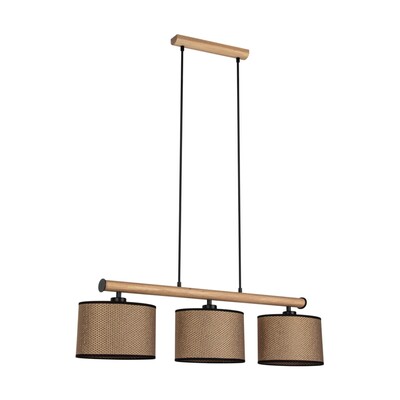 1037414211537_Mercedes_lampy_innemeble